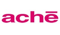 Ache