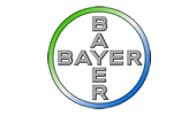 Bayer