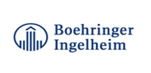 Boehringer