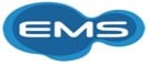 EMS