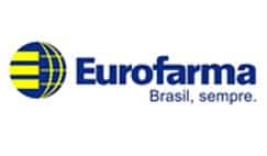 Eurofarma