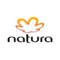 Natura