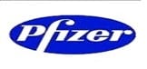 Pfizer
